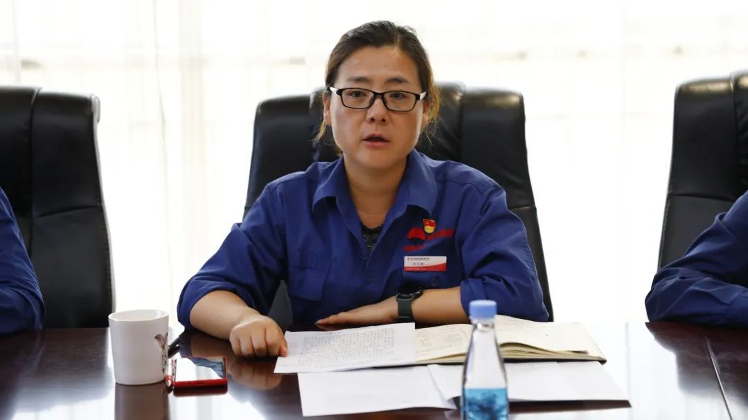 1658276519768375.jpg 微信图片_20220720082001.jpg