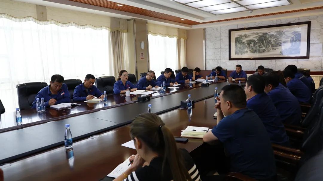 1658276524766525.jpg 微信图片_20220720082004.jpg