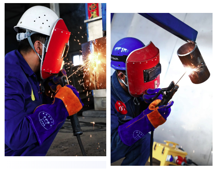 1658798012310345.png 微信截图_20220726091316.png