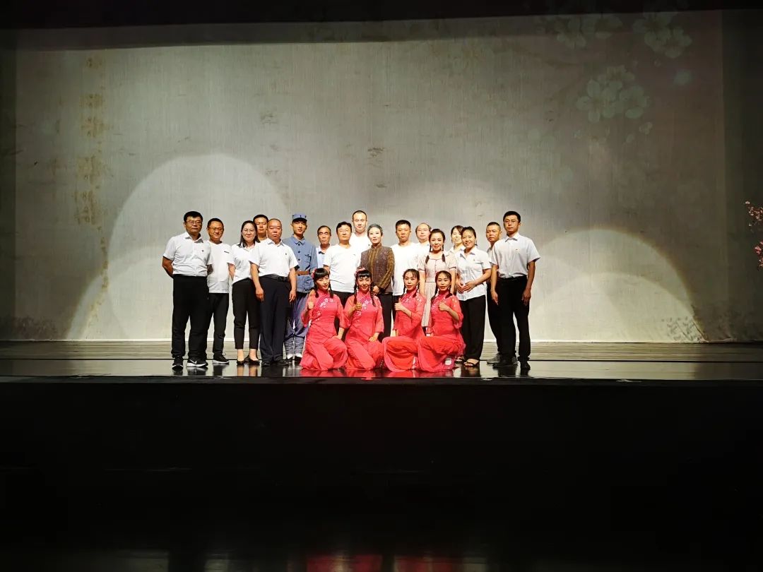 1658805905247045.jpg 微信图片_20220726112434.jpg