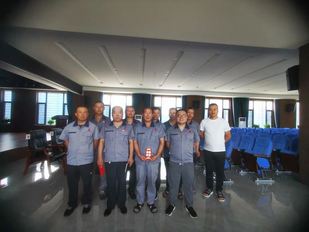 1659398868130924.jpg ΢ÐÅͼƬ_20220802080729.jpg