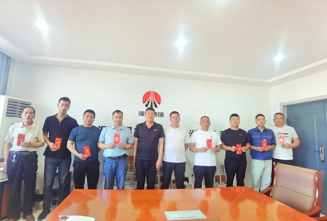 1659490599330914.jpg ΢ÐÅͼƬ_20220803093545.jpg