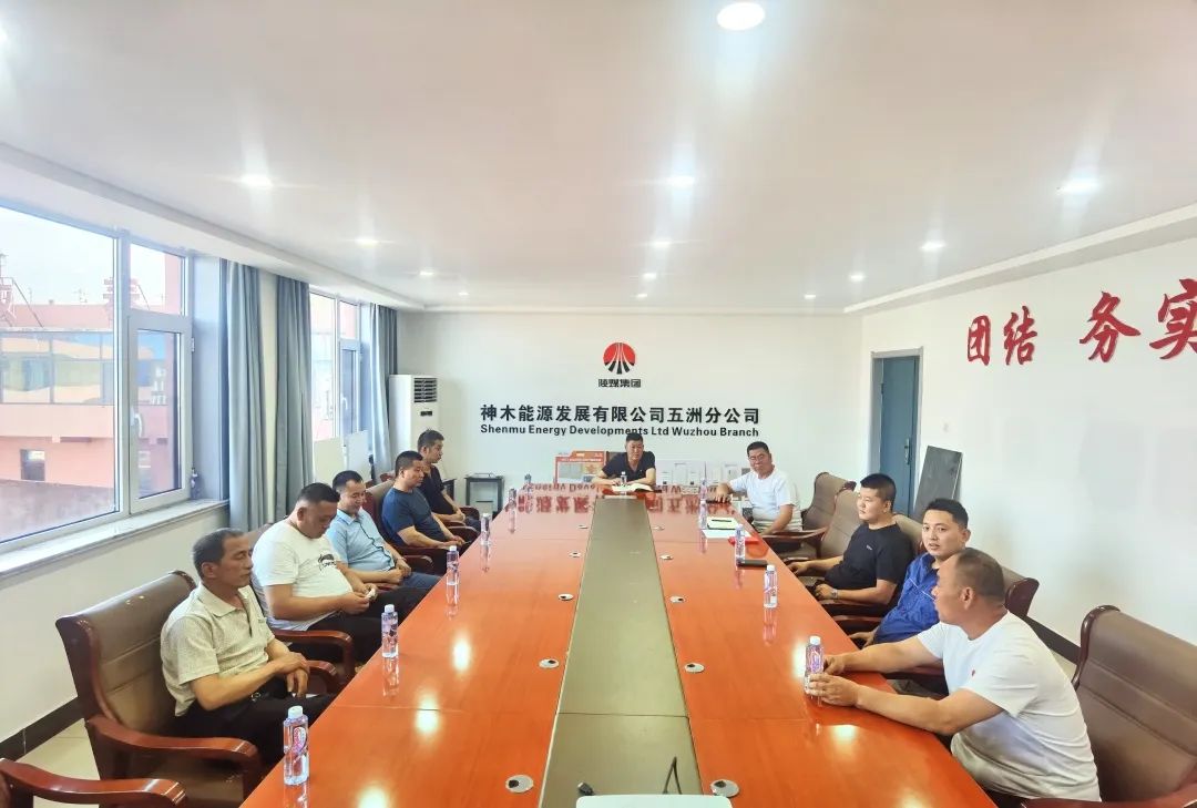 1659490604492412.jpg ΢ÐÅͼƬ_20220803093542.jpg