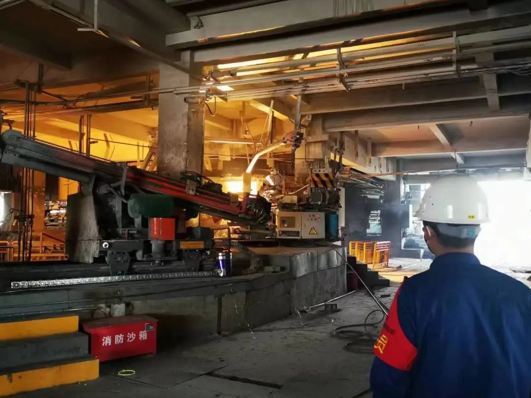 1659659490217869.jpg ΢ÐÅͼƬ_20220805082951.jpg