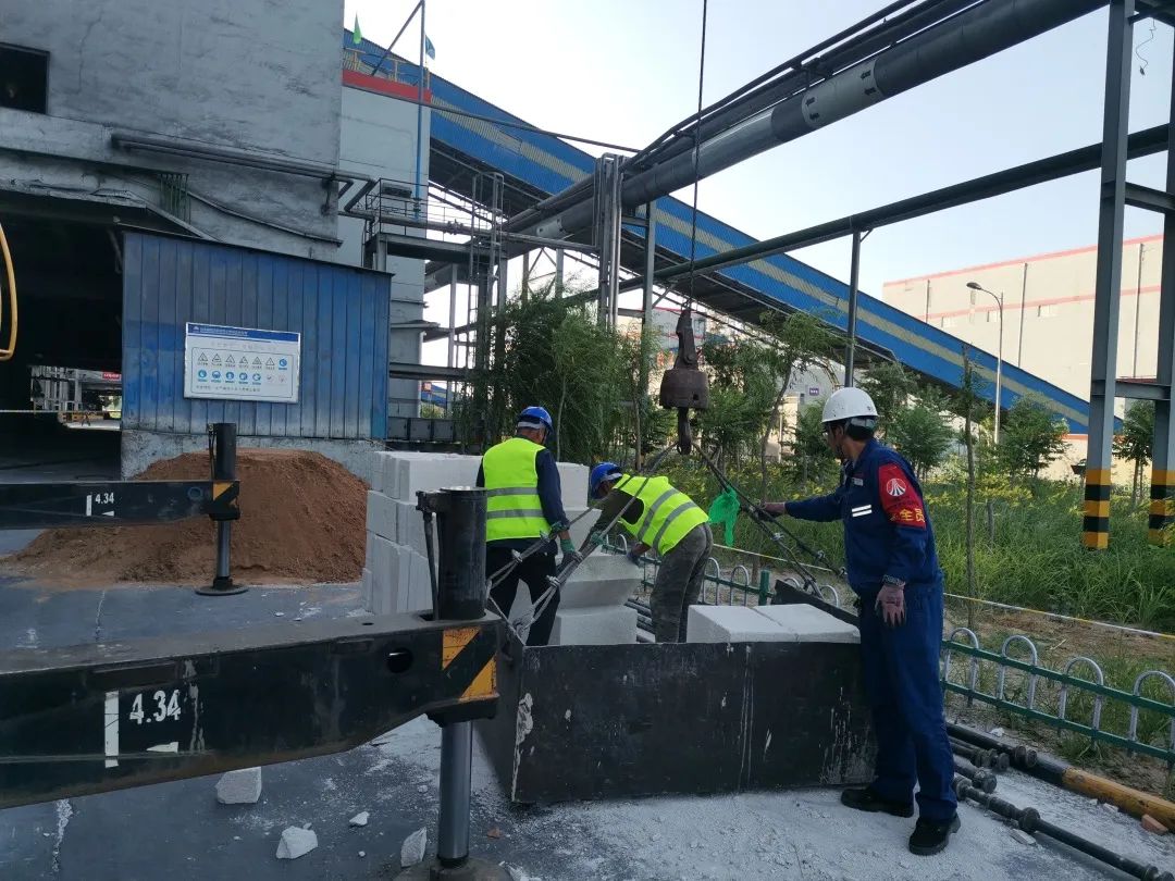 1659659495104102.jpg ΢ÐÅͼƬ_20220805083001.jpg