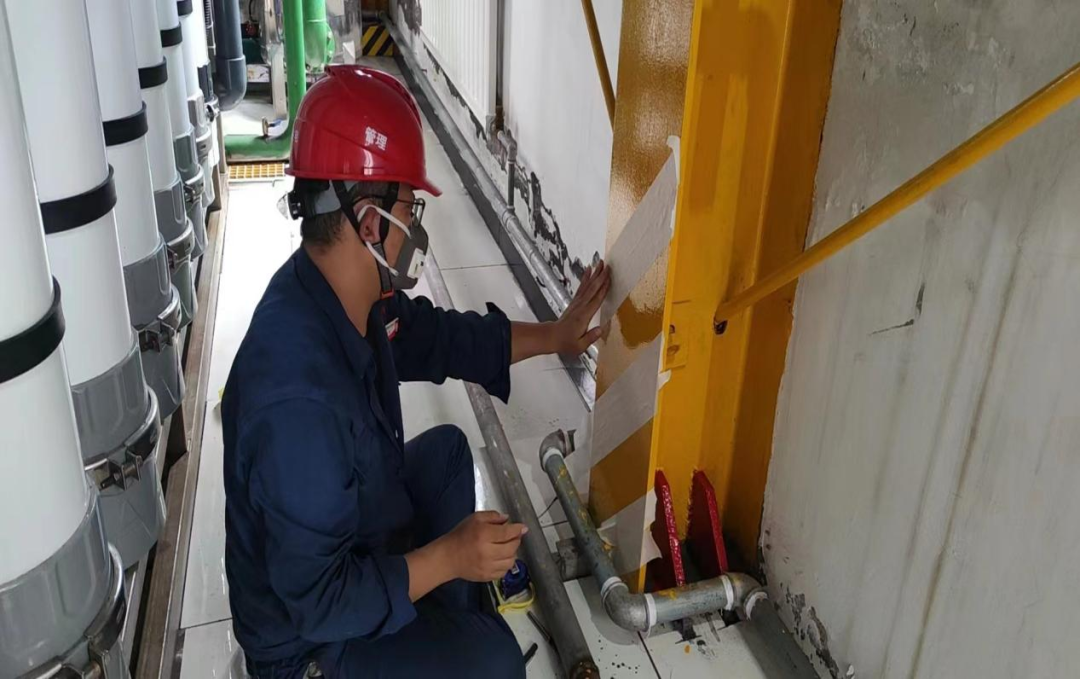 1660177082137744.png 微信图片_20220811081611.png