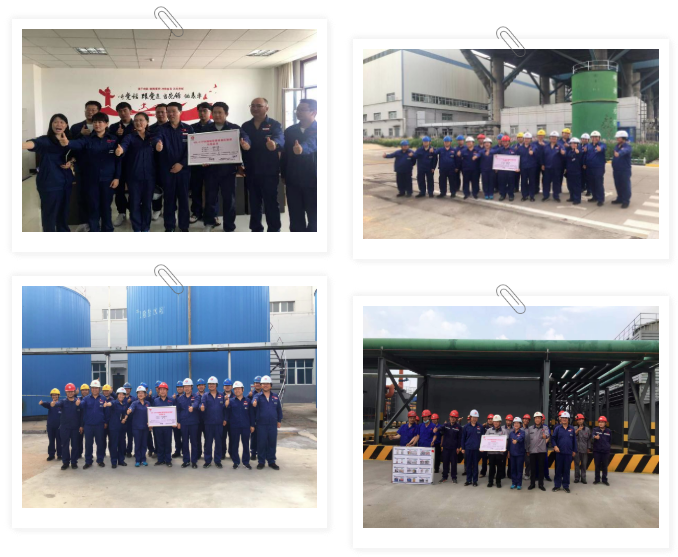 1660522276104481.png ΢ÐŽØÍ¼_20220815081008.png