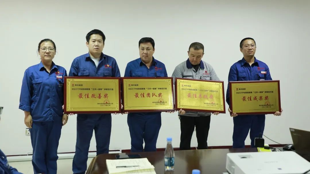 1660522285126233.jpg ΢ÐÅͼƬ_20220815081013.jpg