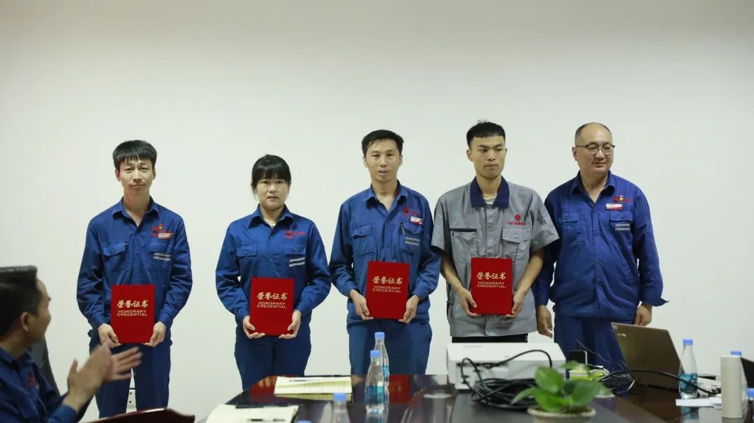 1660522290865885.jpg ΢ÐÅͼƬ_20220815081016.jpg