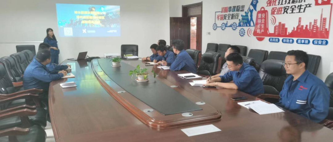 1660522315947301.png ΢ÐÅͼƬ_20220815080957.png