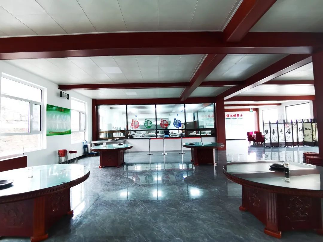 1660522775131027.jpg ΢ÐÅͼƬ_20220815081848.jpg