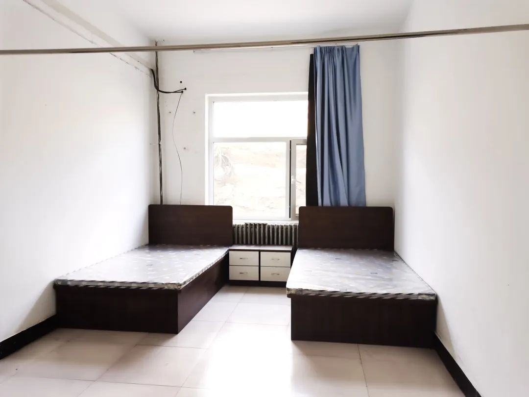 1660522780242484.jpg ΢ÐÅͼƬ_20220815081845.jpg