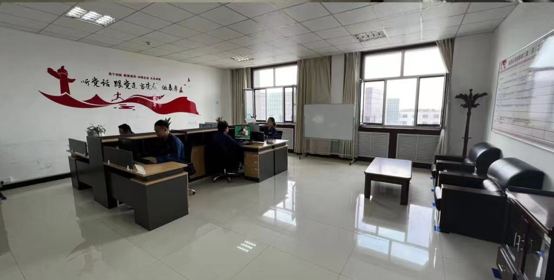 1660695404108840.png ΢ÐÅͼƬ_20220817081235.png