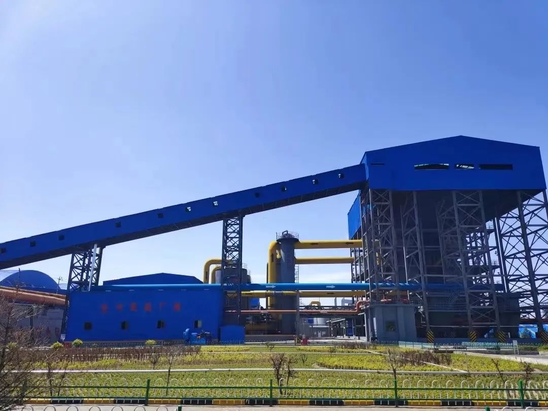 1660695745312711.jpg 微信图片_20220817082146.jpg