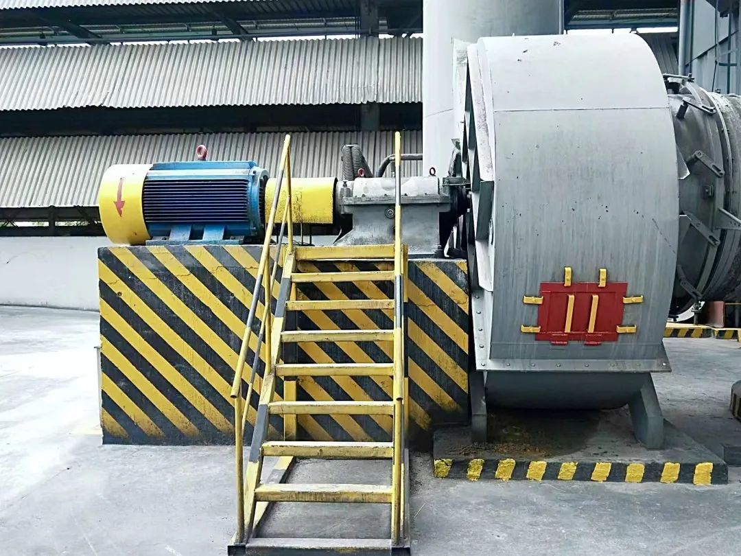 1661299851464614.jpg ΢ÐÅͼƬ_20220824080808.jpg