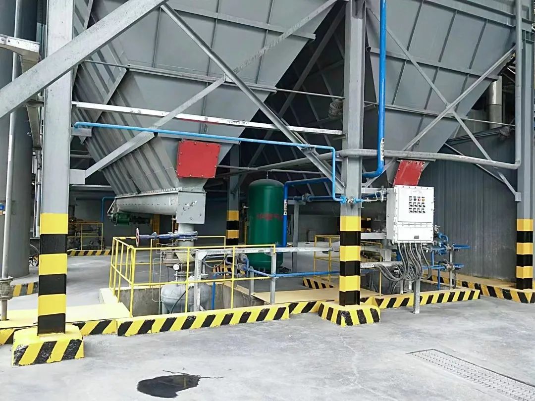 1661299859116611.jpg ΢ÐÅͼƬ_20220824080811.jpg