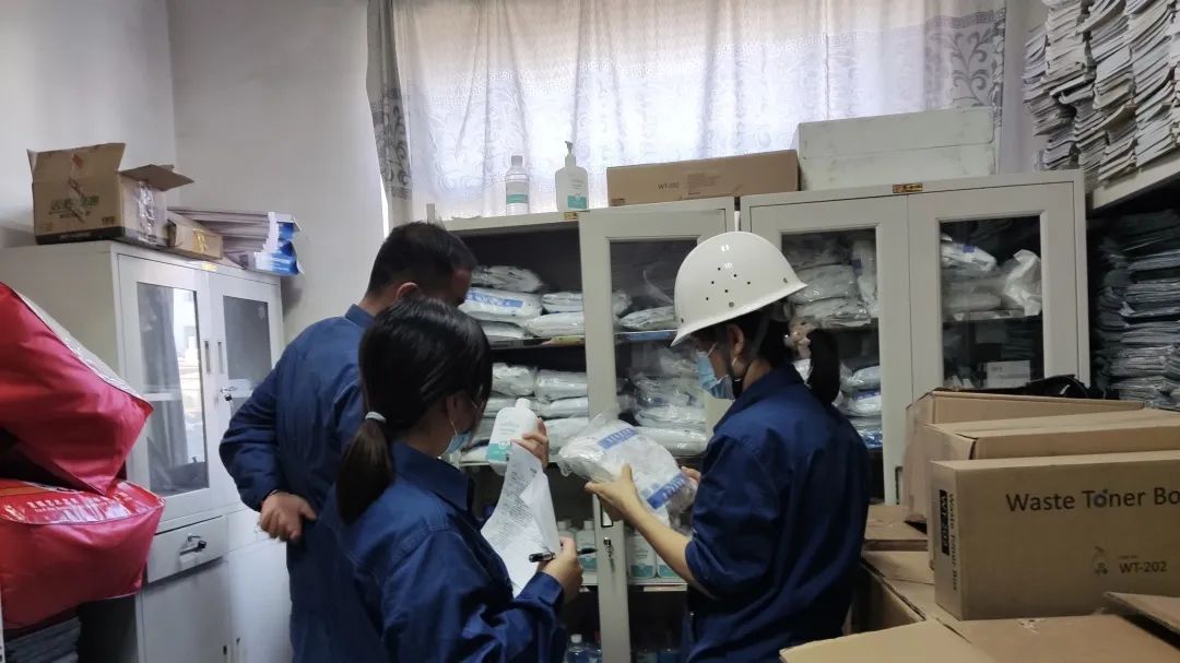 1661300117152246.jpg 微信图片_20220824081426.jpg