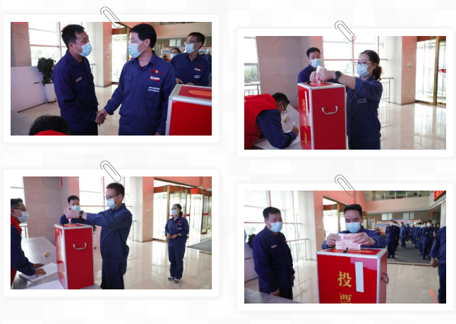 1661387818402519.png 微信截图_20220825083347.png