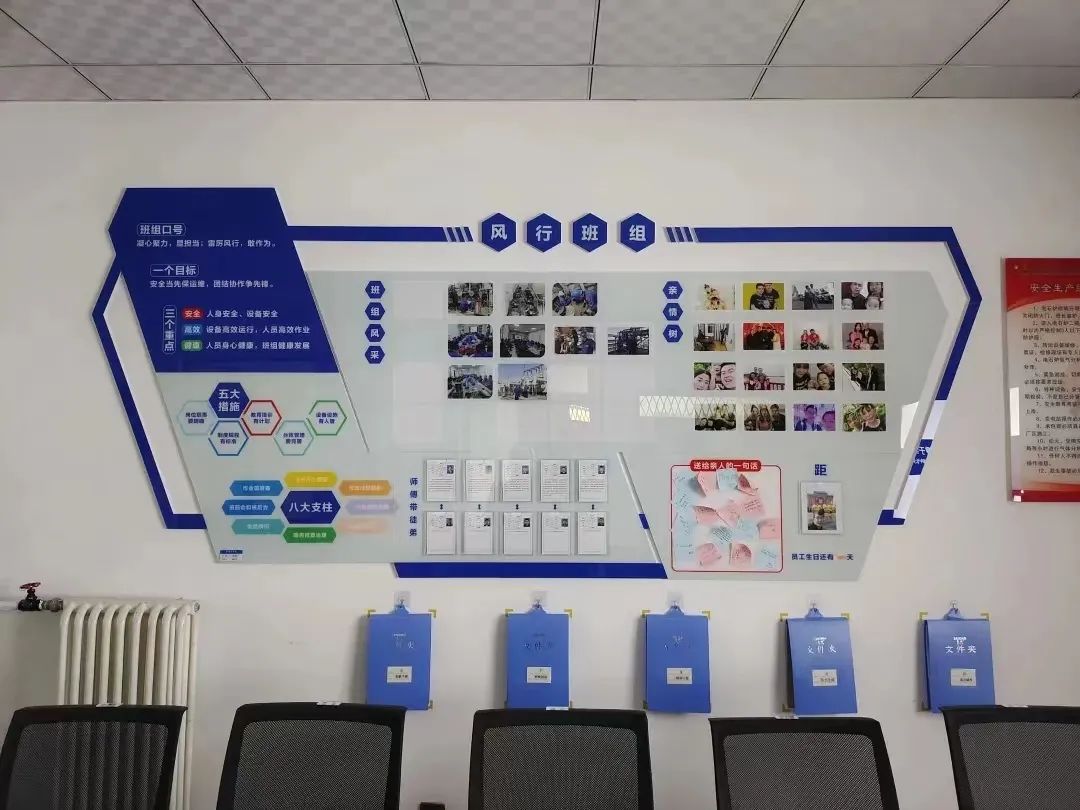 1661945823848887.jpg 微信图片_20220831193620.jpg