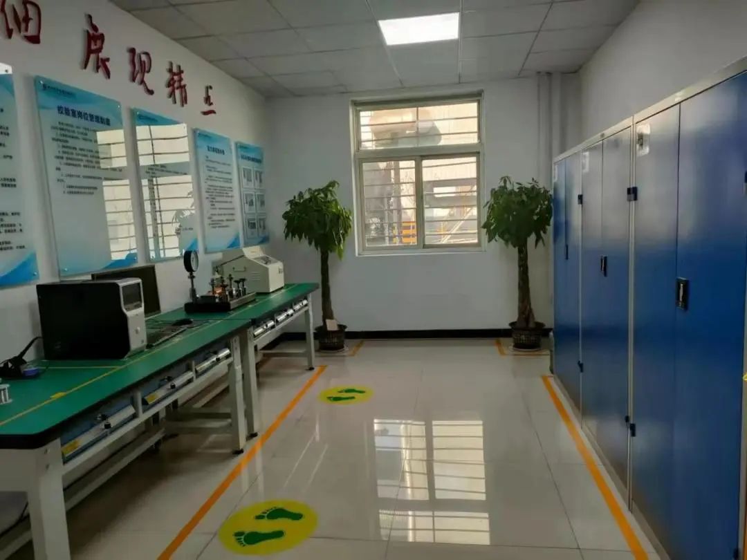 1661945849844154.jpg 微信图片_20220831193636.jpg