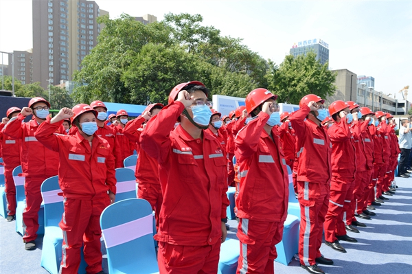 尊龙凯时 - 人生就是搏!