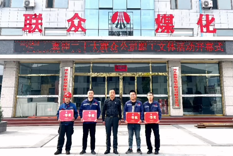 1665468984101284.png 微信图片_20221011141549.png