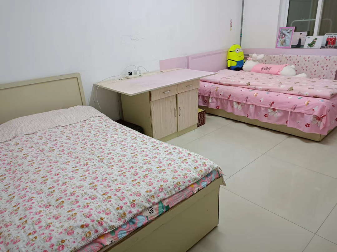 1665470688264460.png 微信图片_20221011144412.png