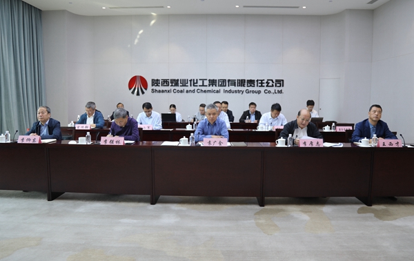 1665472722210284.jpg 20220928154616_58200.jpg