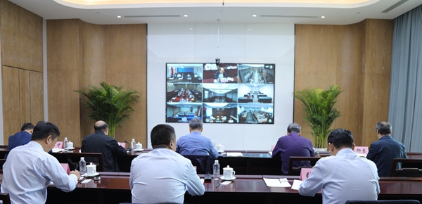 1665472729985085.jpg 20220928154629_54775.jpg