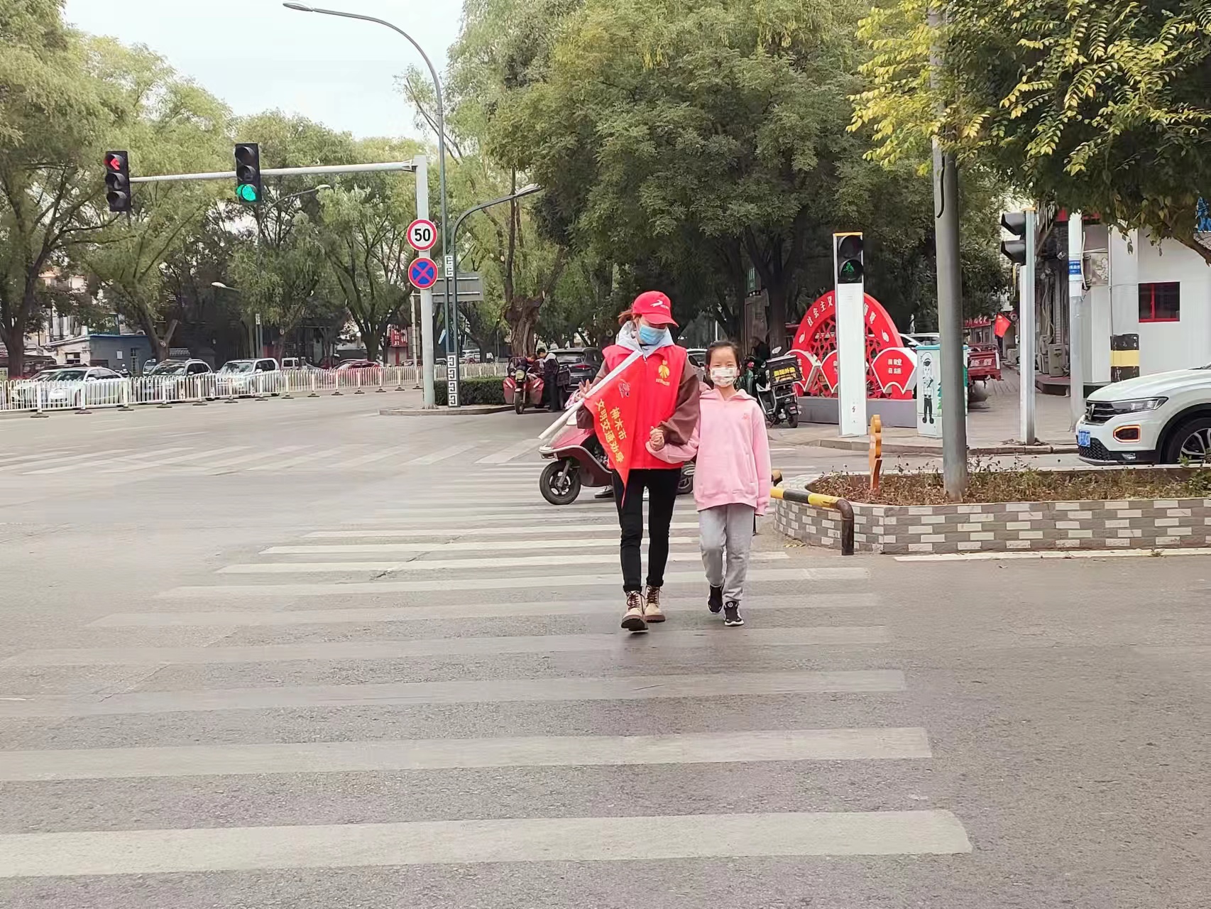 1666666431513541.jpg 微信图片_20221025105102.jpg