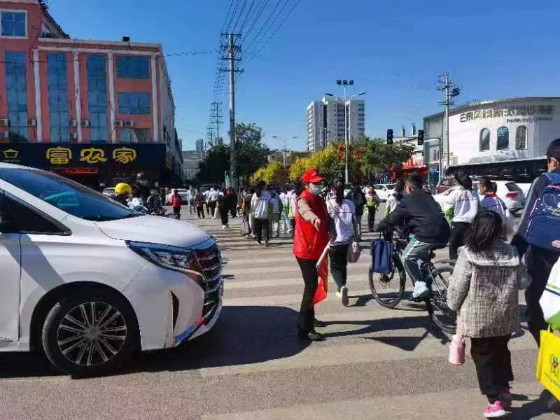 1666666502881205.jpg 微信图片_20221025105121.jpg