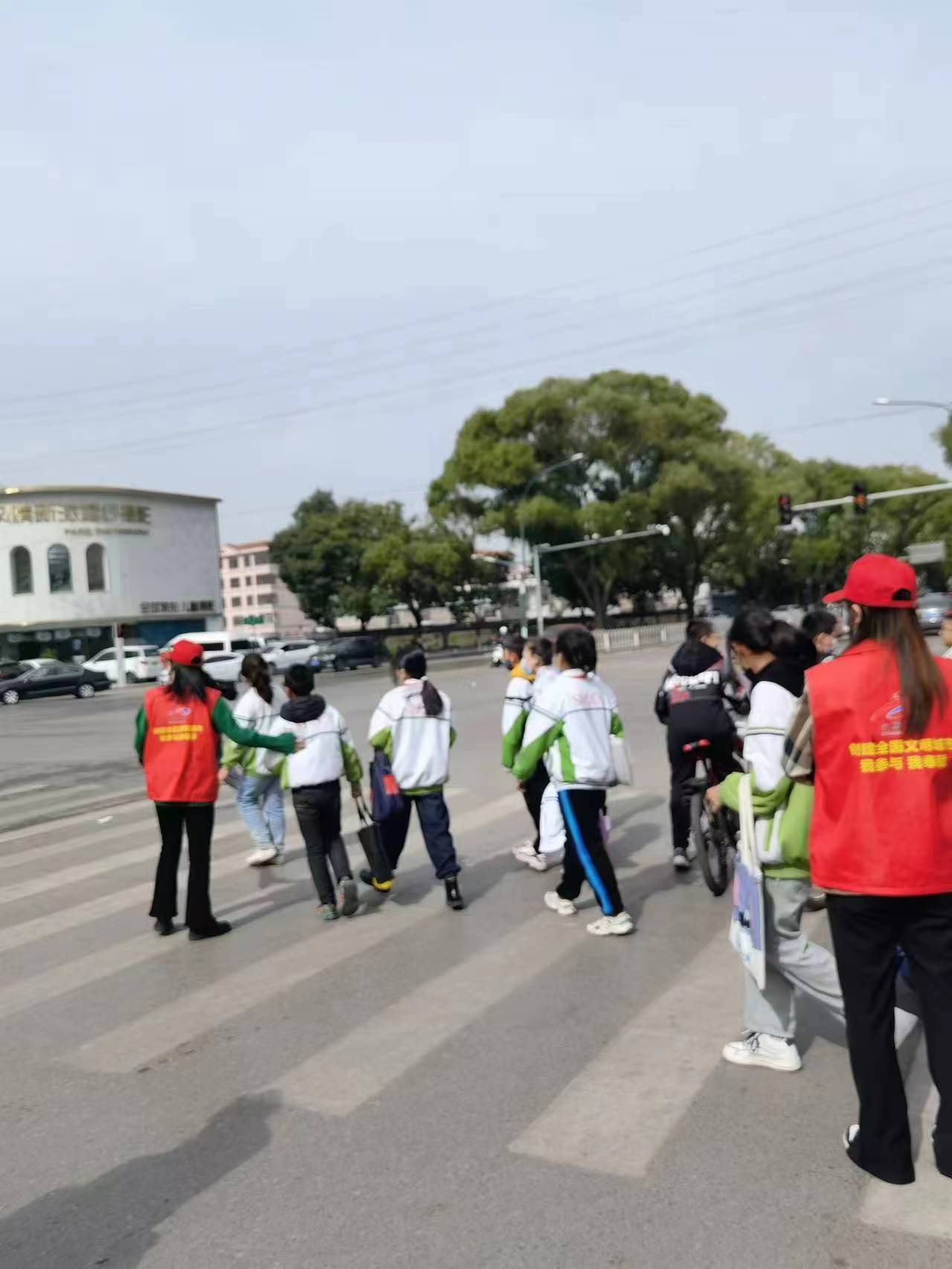 1666666540120062.jpg 微信图片_20221025105118.jpg