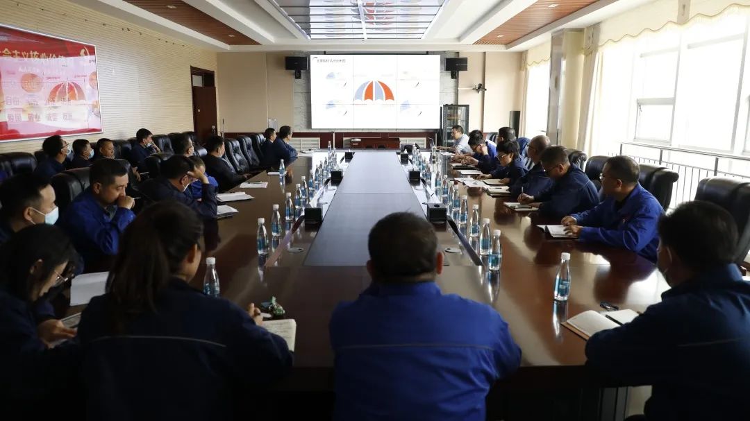 1666837539550920.jpg 640.jpg