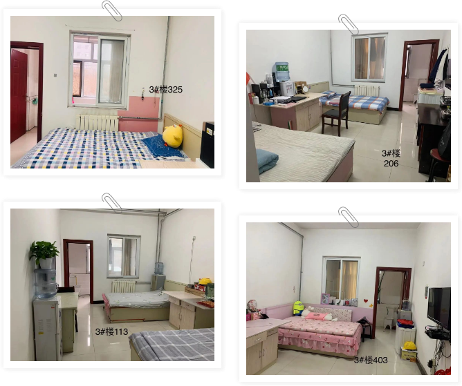 1667261751944291.png 微信截图_20221101081525.png