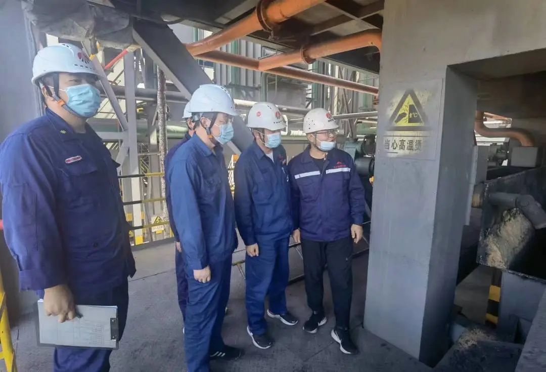 1668038583987091.jpg 微信图片_20221110080212.jpg