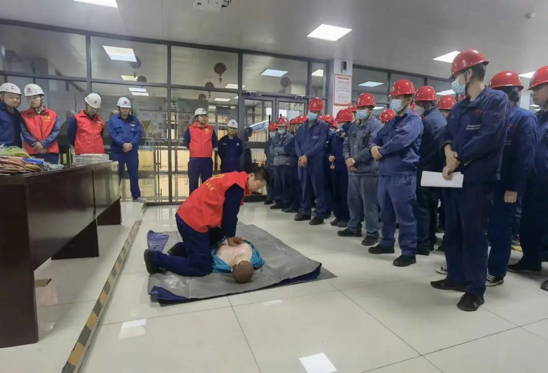 1668038590782161.jpg 微信图片_20221110080209.jpg