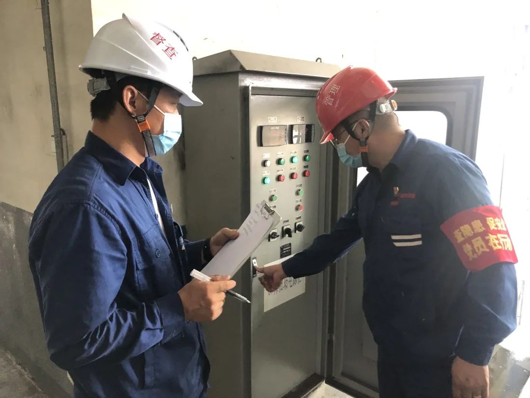 1668038597313616.jpg 微信图片_20221110080156.jpg