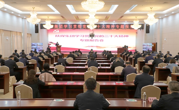 1668561566939276.jpg 20221116084918_78015.jpg