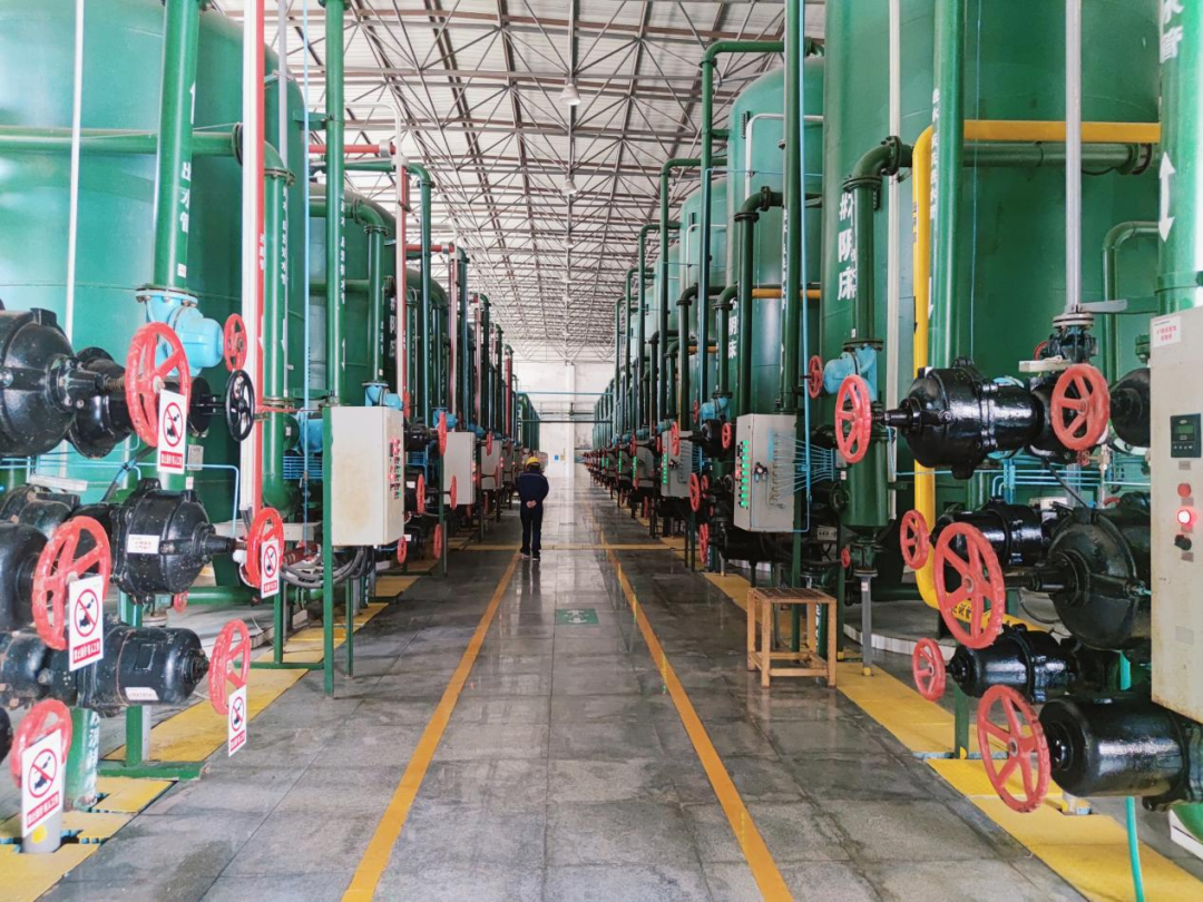 1670208584245726.png 微信图片_20221205104906.png