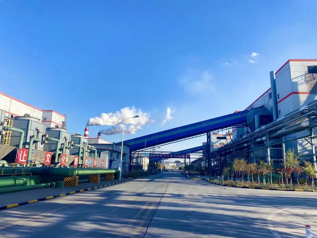 1670372371570127.jpg ΢ÐÅͼƬ_20221207081826.jpg