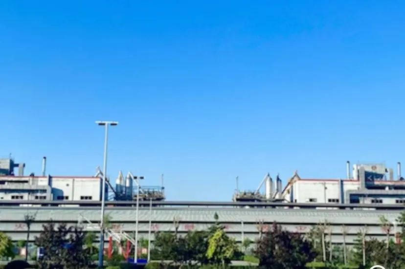 1670372375676823.jpg ΢ÐÅͼƬ_20221207081830.jpg