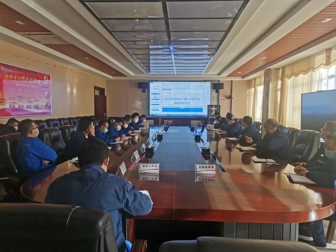 1671673010155217.jpg ΢ÐÅͼƬ_20221222093634.jpg