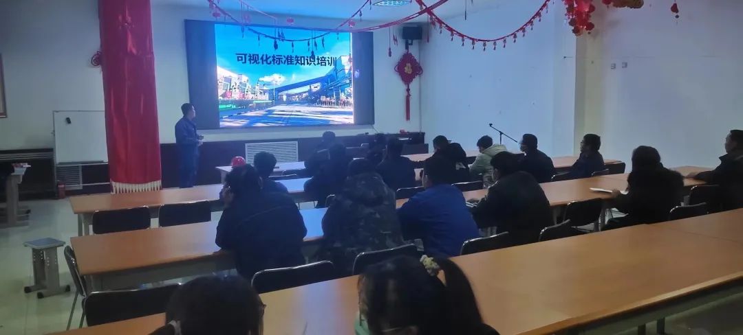 1674875241634429.jpg ΢ÐÅͼƬ_20230128110659.jpg