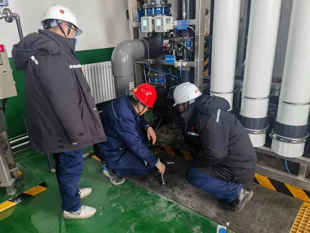 1675296655369141.jpg ΢ÐÅͼƬ_20230202080354.jpg