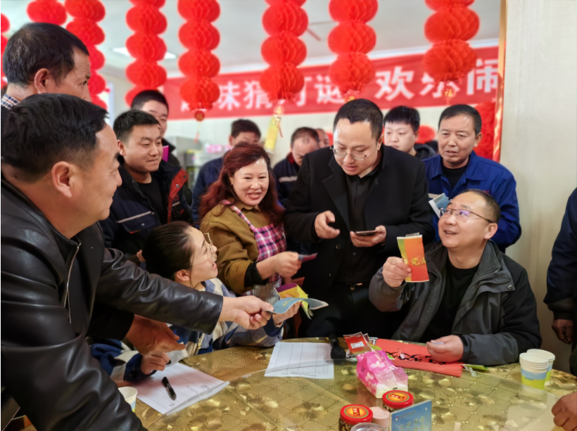 1675729925982546.png 微信图片_20230207083102.png