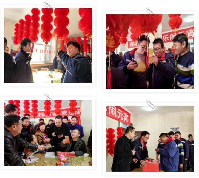 1675729943736393.png 微信截图_20230207083115.png