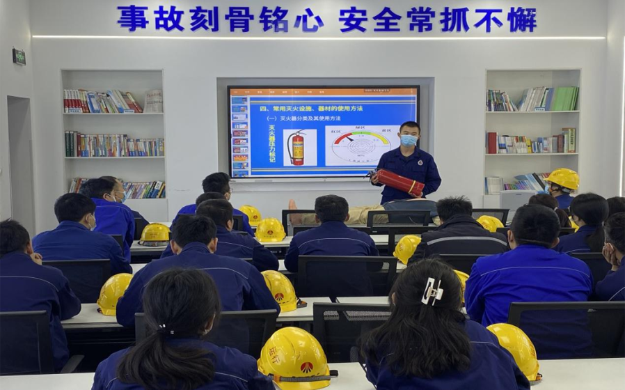 1675907438422993.png ΢ÐÅͼƬ_20230209094950.png