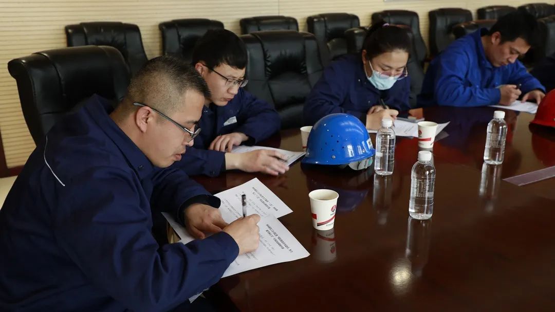 1675990350578093.jpg ΢ÐÅͼƬ_20230210085059.jpg