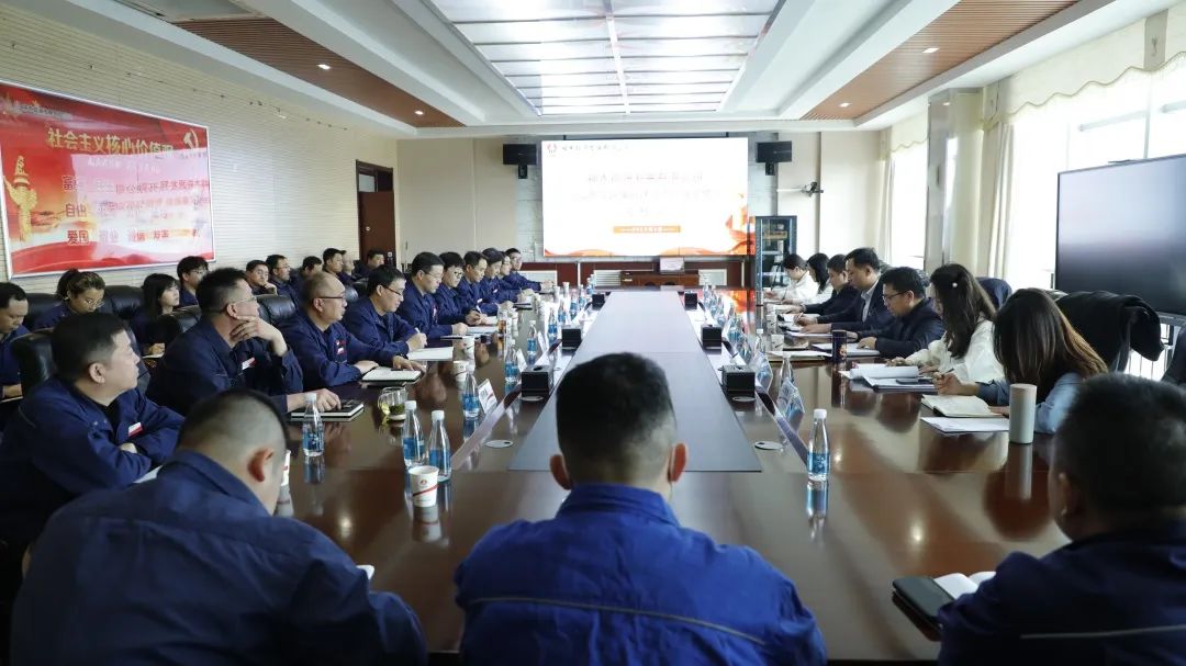 1677475818186239.jpg 微信图片_20230227132932.jpg