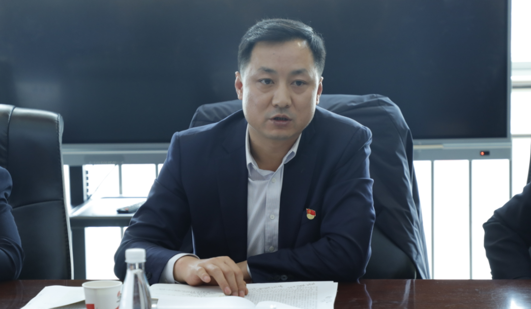 1677475831995759.png 微信图片_20230227132936.png